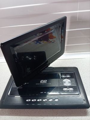 DVD player televizori bolan sotiladi