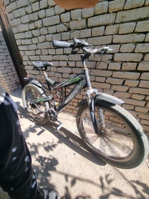 Велосипед сотилади velosiped sotiladi