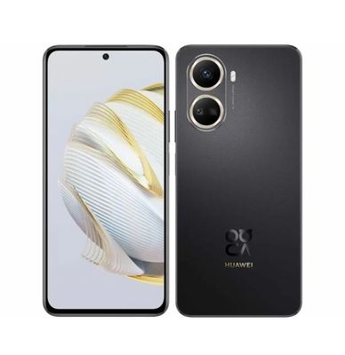 Huawei nova 10se