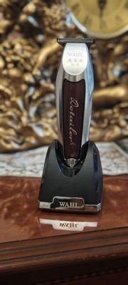 Wahl detailer триммер