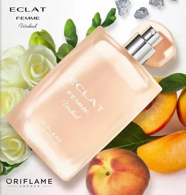 AYOLLAR UCHUN ECLAT FEMME WEEKEND ATIRI