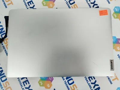 Продаётся ноутбук Lenovo