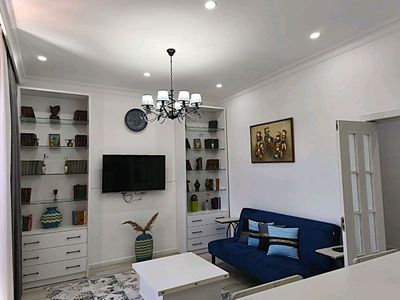 6 комн квартира 2 уровня, ЖК Парисен ул Мукими