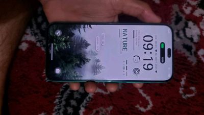 HONOR X8B sotiladi sirochna