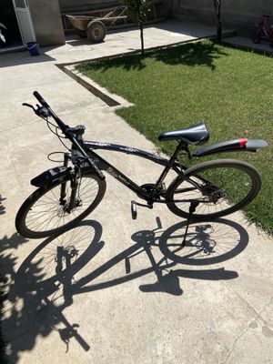 Yurb turgan zor velosiped sotladi atigi 450 minga