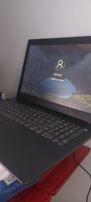 lenovo a6 noutbook  4gb/1tr holat ideal