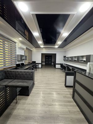 Office arenda 110 m2