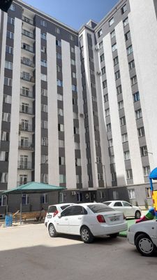 Tezkor xolatda dom sotiladi. Movarodan 11 qavat 2 xonali.65 mln bosh t
