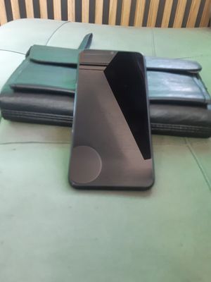 Redmi Note 8 4+1/64GB sotiladi. Zo'r holatda!!!