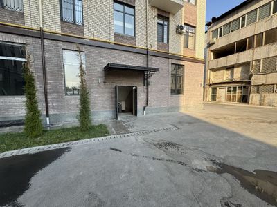Сдается Крутое помещение в ЦЕНТРЕ ГОРОДА