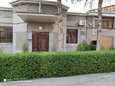 Мирзо Улугбекский район 9.7 соток Паркенткий ор-р Шастри