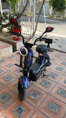 Skuter,Скутер,Moped,Мопед