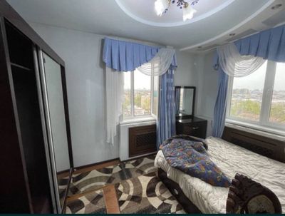Novzada sheriklikka bollarga kv