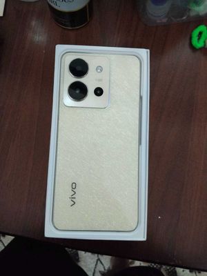 Телофон vivo y36