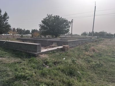 20 Sotix Surxondaryo Viloyati Termiz tumani Yangihayot maxallsi