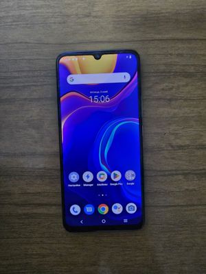 Продаётся VIVO V20