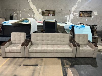 Divan kreslo Диван кресло Divan myaxkaya mebel Диван Мяхкая мебель