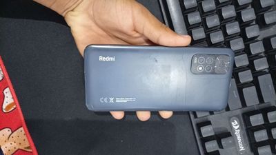 Redmi note 11 Sotiladi srowna