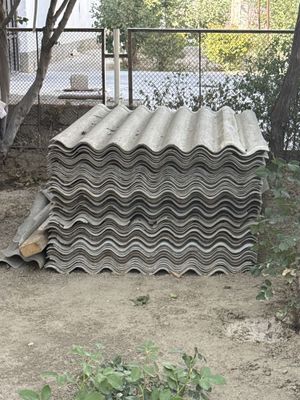 Shefir 150 kv yaxwi holatga turipti