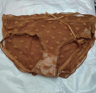 Ayollar ichki kiyimlari