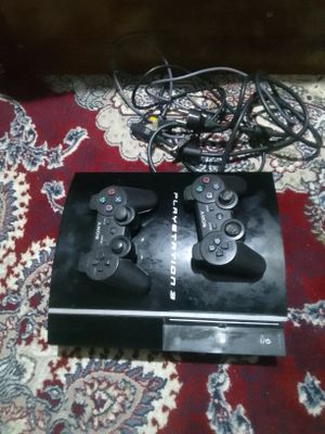 PlayStation igravoy