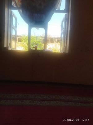 Sheriklikka ishlaydigan ayol ijaraga olaman. Yashnobod tumani.