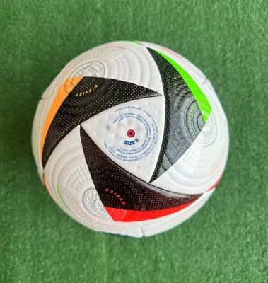 koptok Europe championlar ligasi