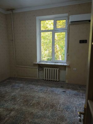 Сдается в аренду 2х комнатная квартира на Лабзаке