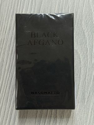 Продается black afgano
