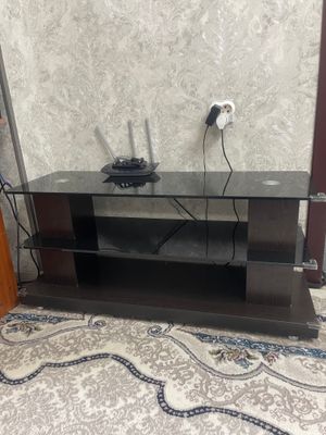 Поставка под телевизор, полка. 105x35x50