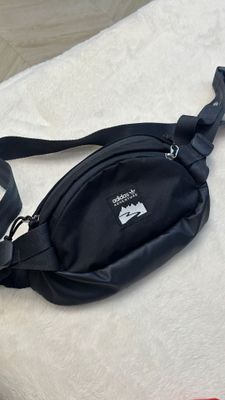 Оригинал Сумочка adidas