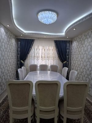 1 та стол 10 та стуль