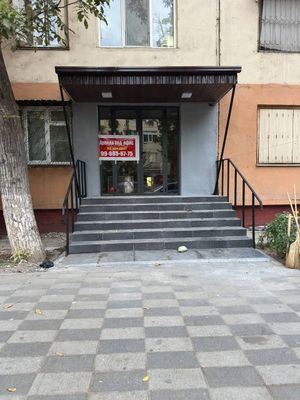 Аренда нежилое помещение Чиланзар 19 квартал
