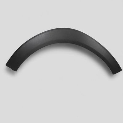 Hyundai Tucson 22 yil krilo molding