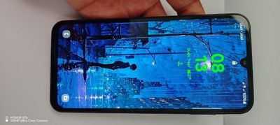 Samsung Galaxy A15 8//256 talik