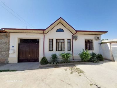 ховли сотилади xovli sotiladi участка продается