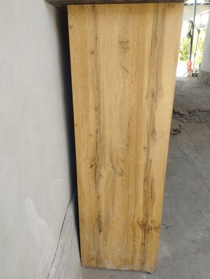 Masalan Kuxinniy mebel