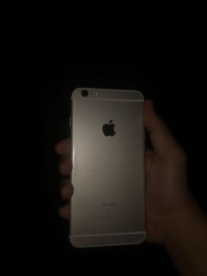 iphone 6s plus sotiladi zapchast