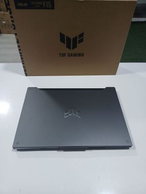 ASUS TUF Gaming F15