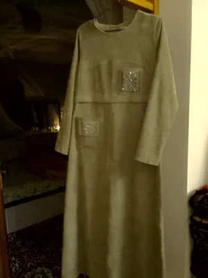 kiyilmagan yengi razmer 42