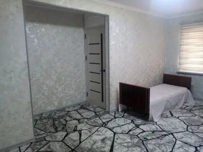 Kvartira ijaraga beriladi