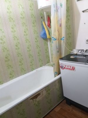 Дом сатылады базардын касында