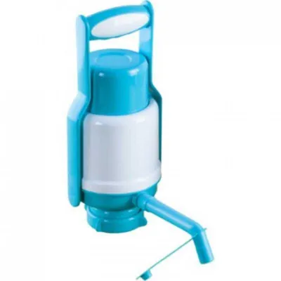 НОВАЯ Качественная Турецкая Помпа Pompa НАСОС для воды ДОСТАВКА