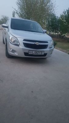 Кобальт сотилади
