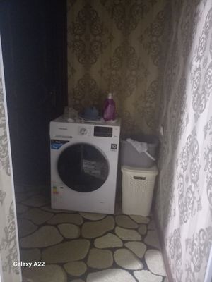 Ижарага студент кизлани куяман
