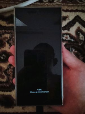 Samsung Galaxy S24 Ultra