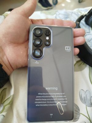x25 ultra