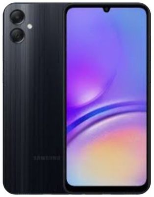 Samsung a05 bez karobka