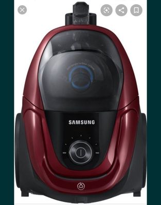 Samsung Вьетнам отличный