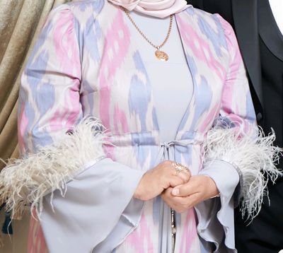 Платья из адраса